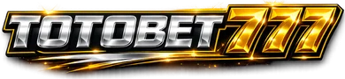 Totobet777